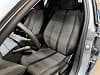 Peugeot 208 208 1.2 100CH S&S ALLURE