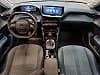 Peugeot 208 208 1.2 100CH S&S ALLURE