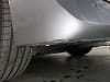 Peugeot 208 208 1.2 100CH S&S ALLURE