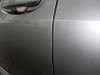 Peugeot 208 208 1.2 100CH S&S ALLURE
