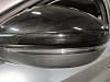Peugeot 208 208 1.2 100CH S&S ALLURE