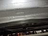 Peugeot 208 208 1.2 100CH S&S ALLURE
