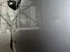 Peugeot 208 208 1.2 100CH S&S ALLURE