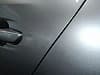 Peugeot 208 208 1.2 100CH S&S ALLURE