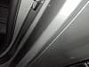 Peugeot 208 208 1.2 100CH S&S ALLURE