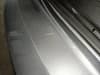 Peugeot 208 208 1.2 100CH S&S ALLURE