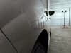 Peugeot 208 208 1.2 100CH S&S ALLURE