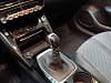 Peugeot 208 208 1.2 100CH S&S ALLURE