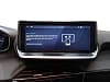 Peugeot 208 208 1.2 100CH S&S ALLURE