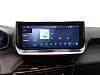 Peugeot 208 208 1.2 100CH S&S ALLURE