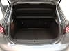 Peugeot 208 208 1.2 100CH S&S ALLURE