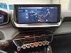 Peugeot 208 208 1.2 100CH S&S ALLURE
