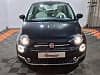 Fiat 500 II 1.2 8V 69ch Lounge