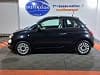 Fiat 500 II 1.2 8V 69ch Lounge