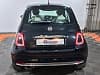 Fiat 500 II 1.2 8V 69ch Lounge