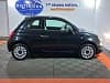 Fiat 500 II 1.2 8V 69ch Lounge