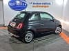 Fiat 500 II 1.2 8V 69ch Lounge