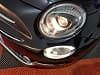 Fiat 500 II 1.2 8V 69ch Lounge