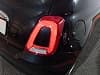Fiat 500 II 1.2 8V 69ch Lounge