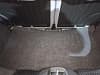 Fiat 500 II 1.2 8V 69ch Lounge