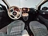 Fiat 500 II 1.2 8V 69ch Lounge