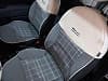 Fiat 500 II 1.2 8V 69ch Lounge