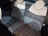 Fiat 500 II 1.2 8V 69ch Lounge