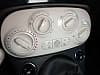 Fiat 500 II 1.2 8V 69ch Lounge