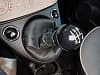 Fiat 500 II 1.2 8V 69ch Lounge