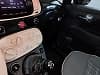 Fiat 500 II 1.2 8V 69ch Lounge