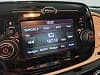 Fiat 500 II 1.2 8V 69ch Lounge