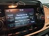 Fiat 500 II 1.2 8V 69ch Lounge