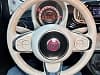 Fiat 500 II 1.2 8V 69ch Lounge
