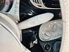 Fiat 500 II 1.2 8V 69ch Lounge