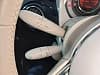 Fiat 500 II 1.2 8V 69ch Lounge
