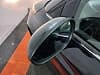 Fiat 500 II 1.2 8V 69ch Lounge