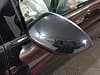 Fiat 500 II 1.2 8V 69ch Lounge