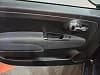 Fiat 500 II 1.2 8V 69ch Lounge