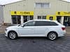 Skoda Superb COMBI 1.5 TSI 150CV ENTRETIEN SKODA - CARPLAY CAMERA DE RECUL RIEN A PREVOIR