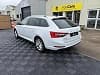 Skoda Superb COMBI 1.5 TSI 150CV ENTRETIEN SKODA - CARPLAY CAMERA DE RECUL RIEN A PREVOIR