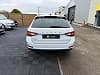 Skoda Superb COMBI 1.5 TSI 150CV ENTRETIEN SKODA - CARPLAY CAMERA DE RECUL RIEN A PREVOIR