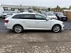Skoda Superb COMBI 1.5 TSI 150CV ENTRETIEN SKODA - CARPLAY CAMERA DE RECUL RIEN A PREVOIR