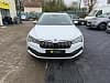 Skoda Superb COMBI 1.5 TSI 150CV ENTRETIEN SKODA - CARPLAY CAMERA DE RECUL RIEN A PREVOIR