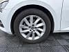 Skoda Superb COMBI 1.5 TSI 150CV ENTRETIEN SKODA - CARPLAY CAMERA DE RECUL RIEN A PREVOIR