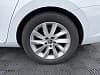 Skoda Superb COMBI 1.5 TSI 150CV ENTRETIEN SKODA - CARPLAY CAMERA DE RECUL RIEN A PREVOIR