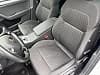 Skoda Superb COMBI 1.5 TSI 150CV ENTRETIEN SKODA - CARPLAY CAMERA DE RECUL RIEN A PREVOIR