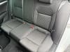 Skoda Superb COMBI 1.5 TSI 150CV ENTRETIEN SKODA - CARPLAY CAMERA DE RECUL RIEN A PREVOIR