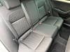 Skoda Superb COMBI 1.5 TSI 150CV ENTRETIEN SKODA - CARPLAY CAMERA DE RECUL RIEN A PREVOIR