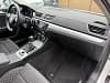 Skoda Superb COMBI 1.5 TSI 150CV ENTRETIEN SKODA - CARPLAY CAMERA DE RECUL RIEN A PREVOIR