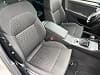 Skoda Superb COMBI 1.5 TSI 150CV ENTRETIEN SKODA - CARPLAY CAMERA DE RECUL RIEN A PREVOIR